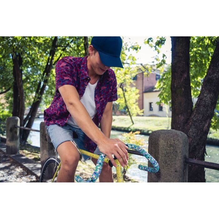 Atlantis Fraser Lippalakki - Image 4