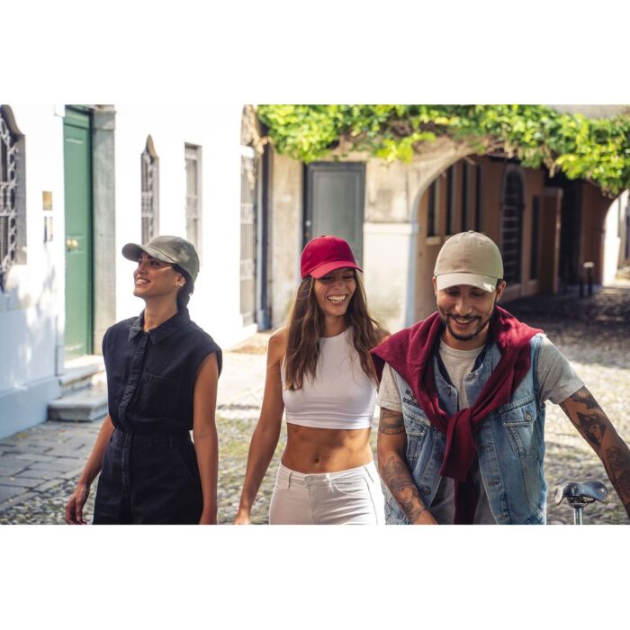 Atlantis Fraser Lippalakki - Image 2