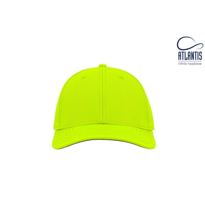 Atlantis Base Lippalakki - Image 6