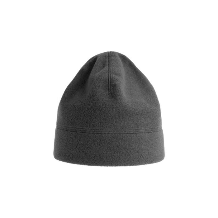 Atlantis Birk Eko Pipo - Image 8