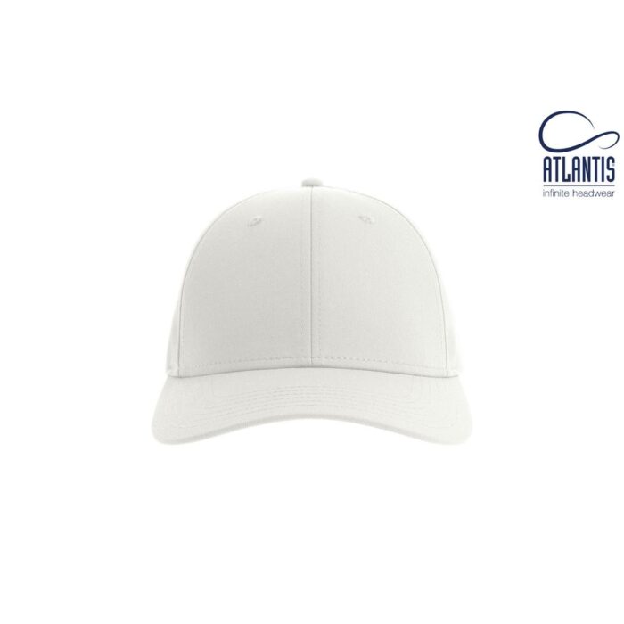 Atlantis Bolt Lippalakki - Image 5