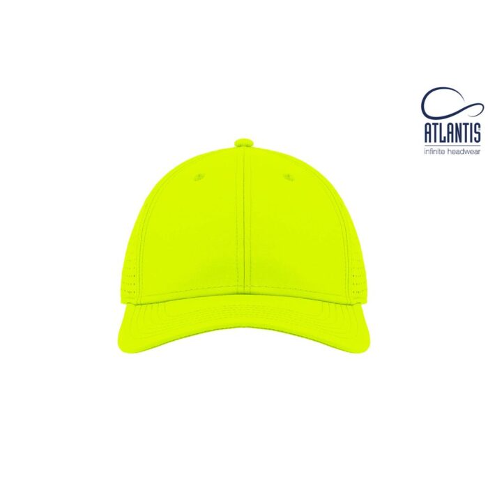 Atlantis Breezy Lippalakki - Image 6