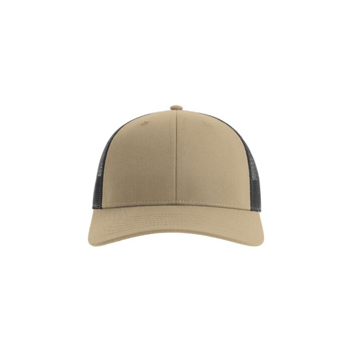 Atlantis Bryce Eko Verkkoperälippis - Image 6