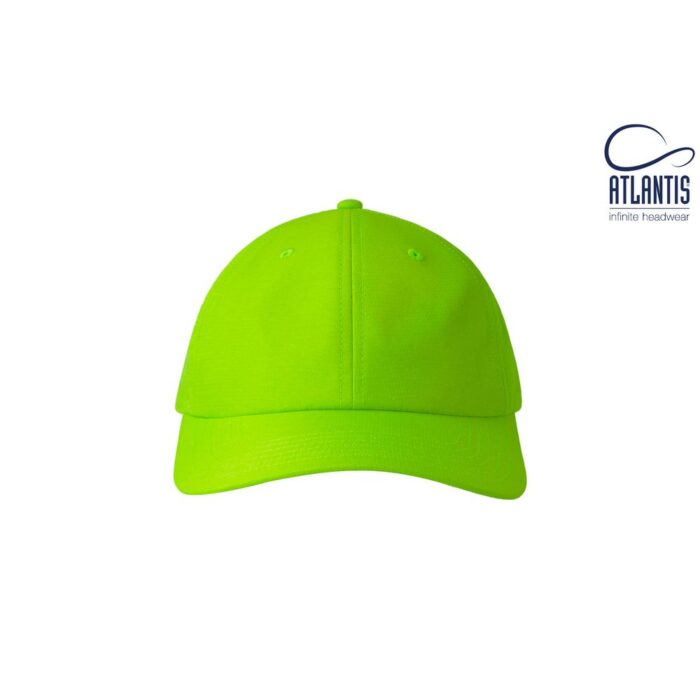 Atlantis Energy Lippalakki - Image 5