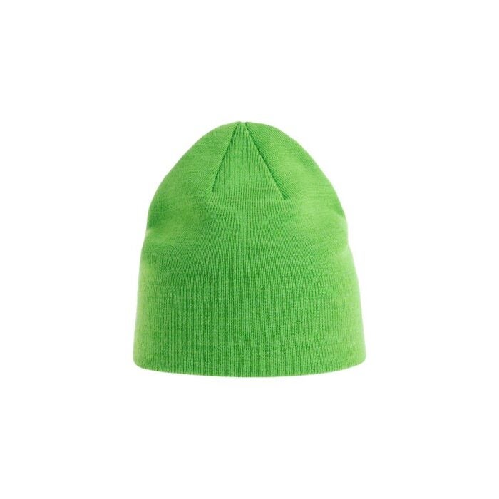 Atlantis Holly Eko Pipo - Image 10