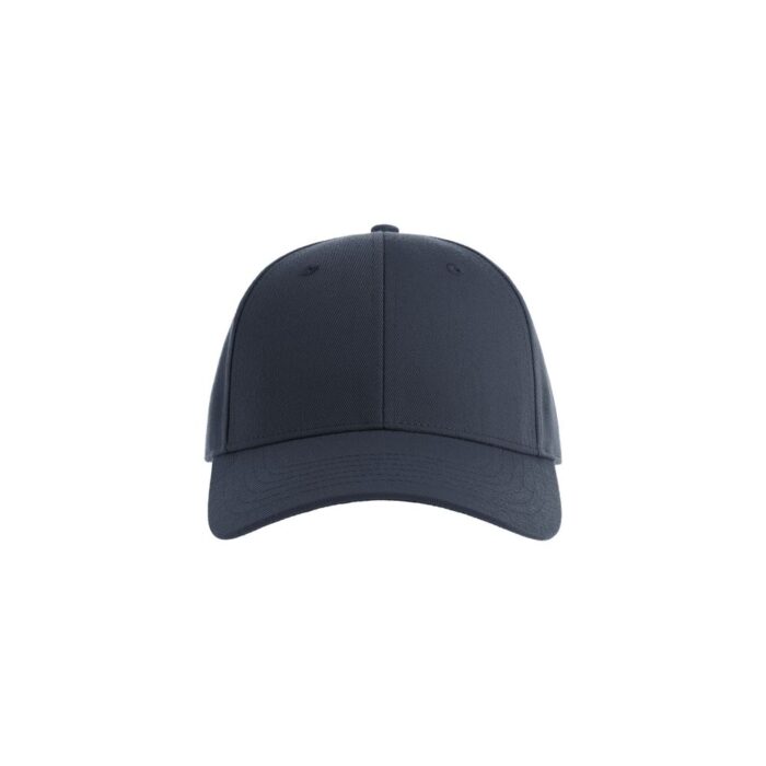 Atlantis Joshua Eko Lippalakki - Image 6