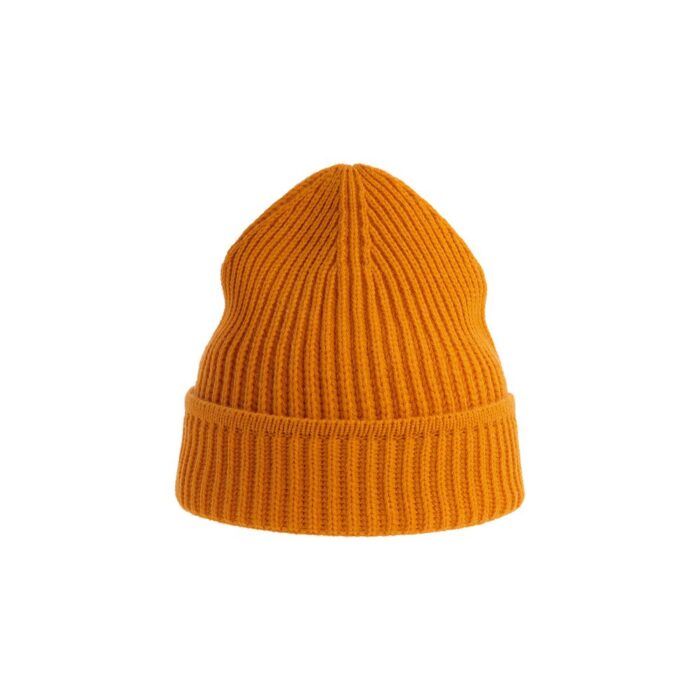 Atlantis Maple Eko Pipo - Image 10