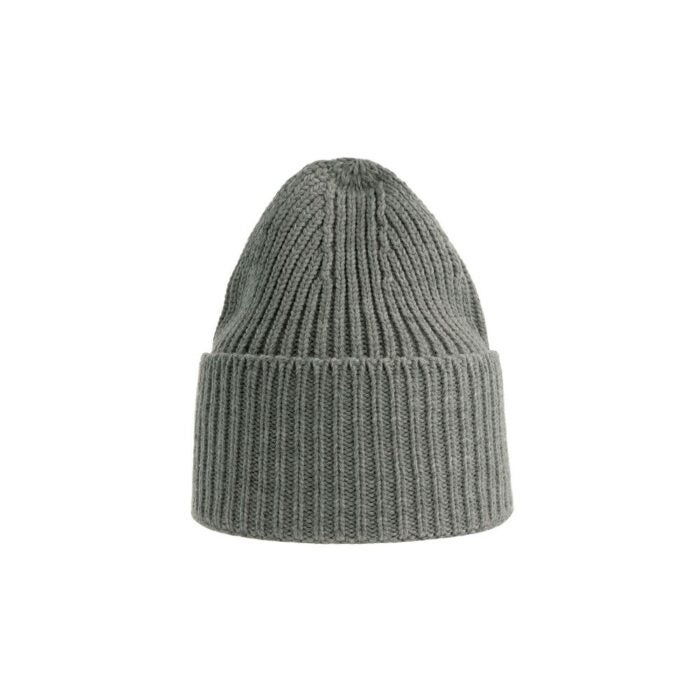 Atlantis Oak Eko Pipo - Image 9