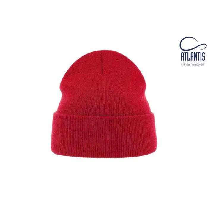 Atlantis EKO Pipo - Image 9