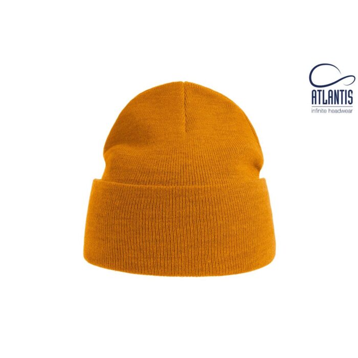 Atlantis Pure Eko Pipo - Image 10