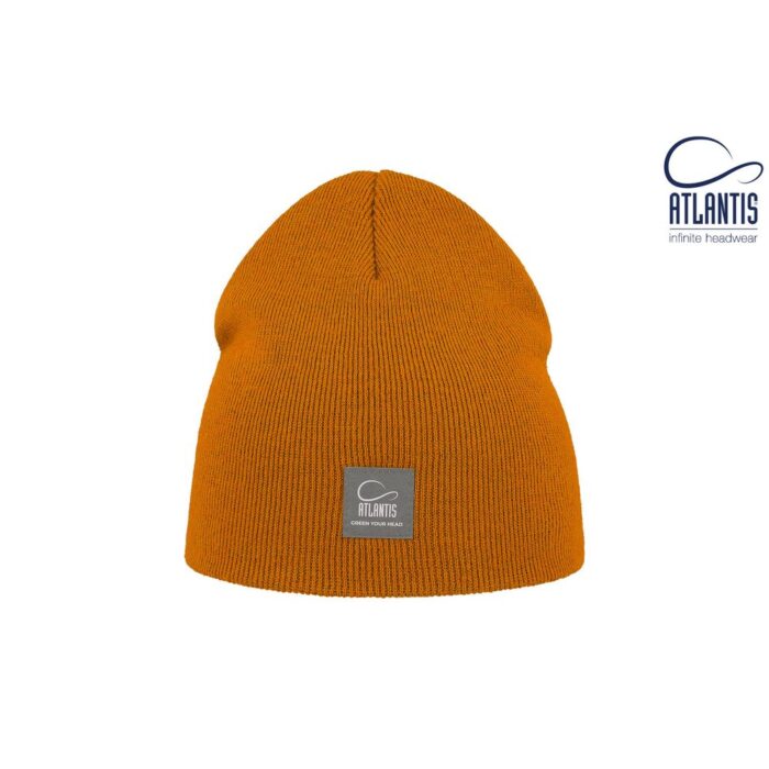 Atlantis Recy Beanie Pipo - Image 5