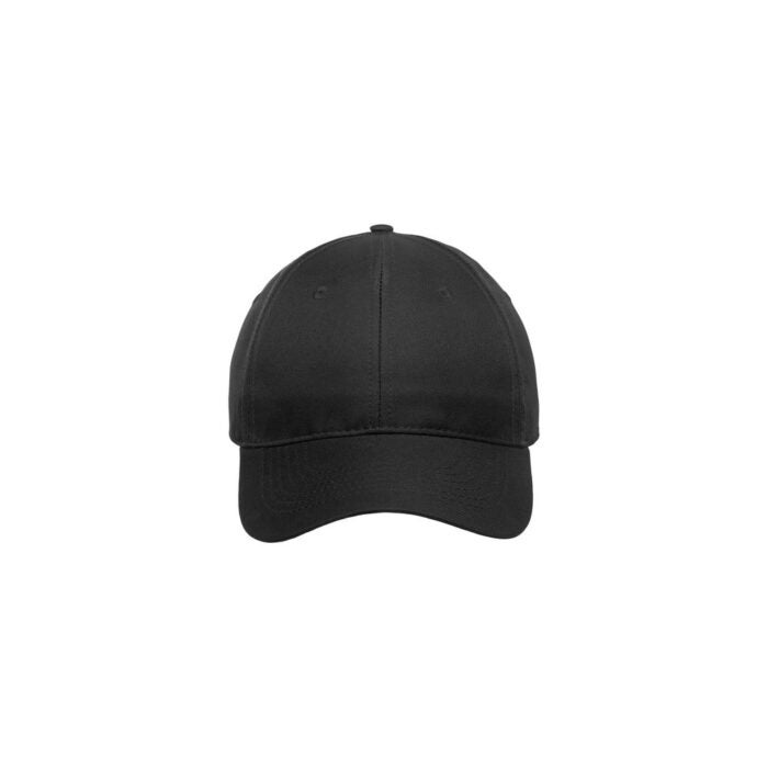 Atlantis Recy Six Lippalakki - Image 6