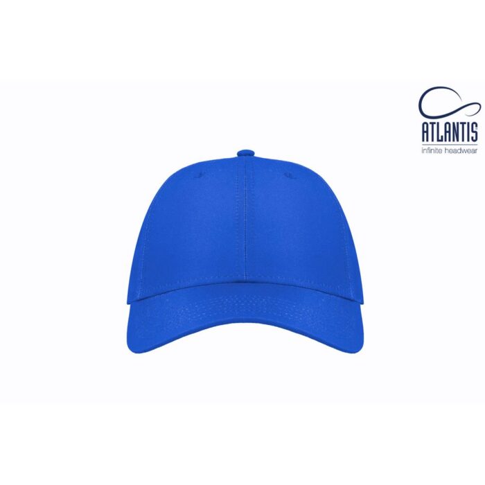 Atlantis Recy Feel Lippalakki - Image 6