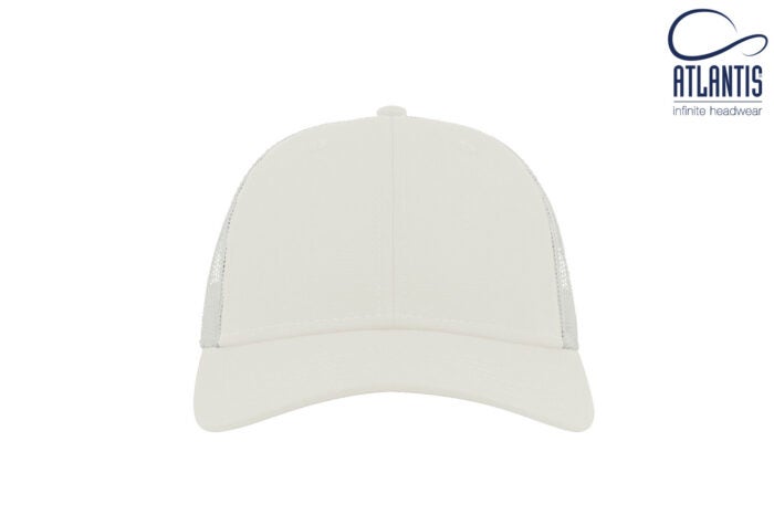 Atlantis Recy Three Verkkoperä - Image 6