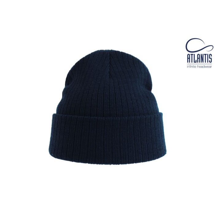 Atlantis Rio Pipo - Image 10