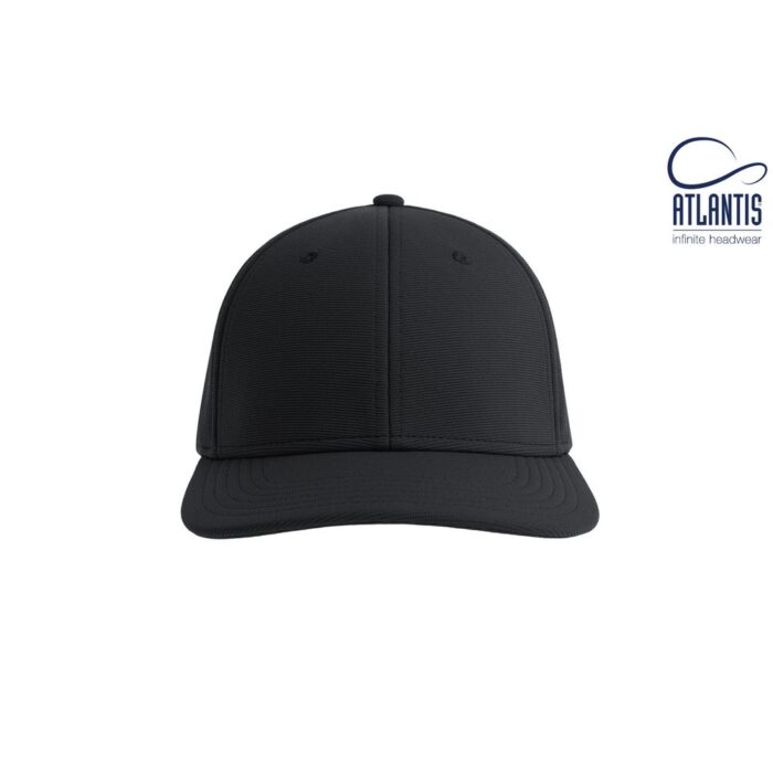 Atlantis Sand Lippalakki - Image 5