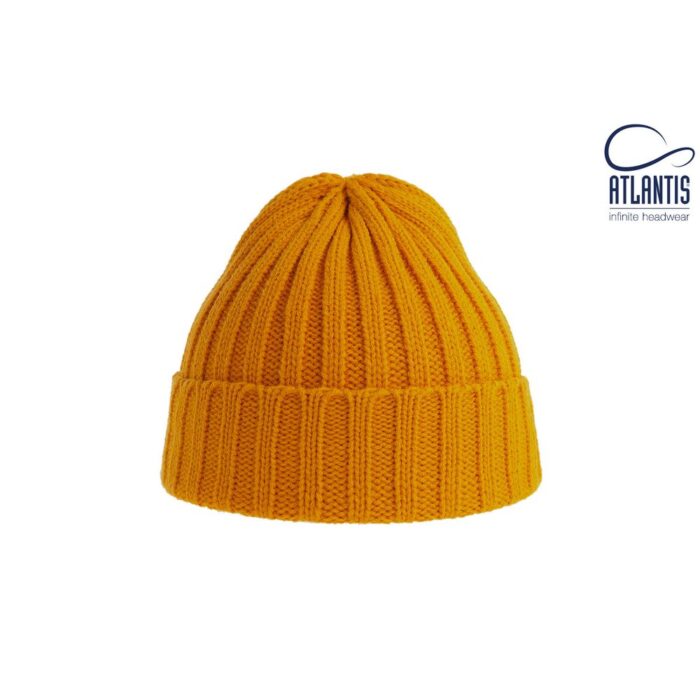 Atlantis Shore Pipo - Image 11