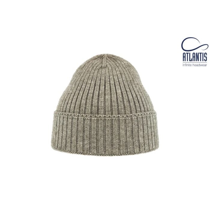 Atlantis Viral Beanie Pipo - Image 5