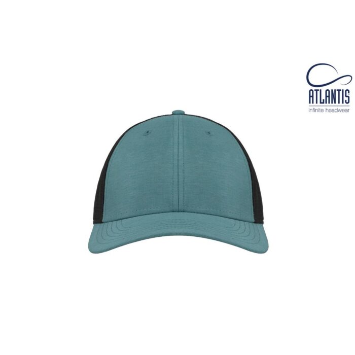 Atlantis Whippy Verkkoperä - Image 6