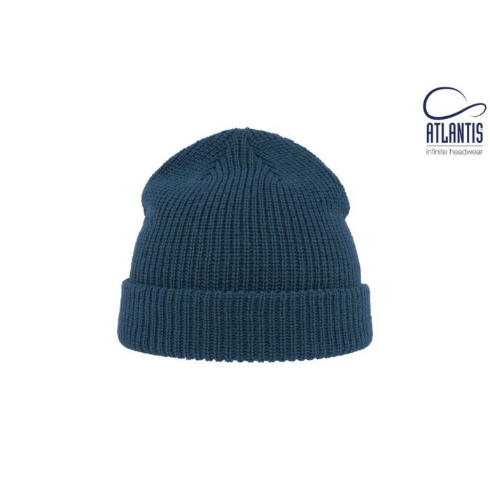 Atlantis Woolly Pipo - Image 5