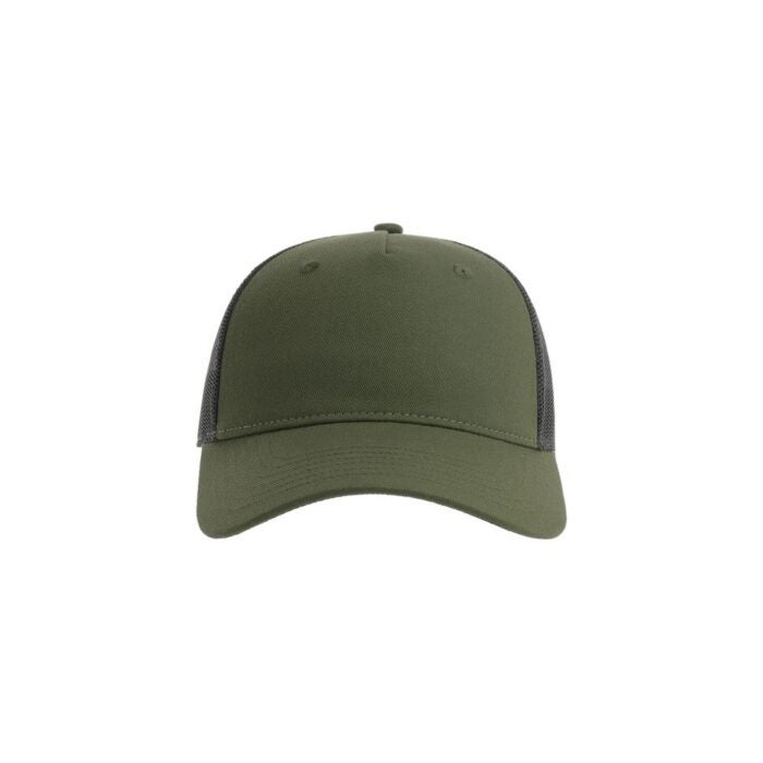 Atlantis Zion Eko Verkkoperälippis - Image 6