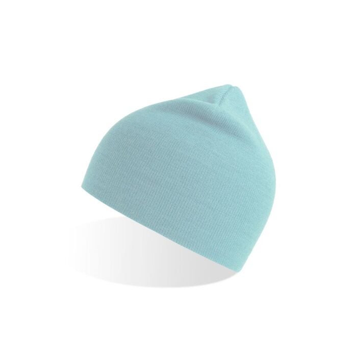 Atlantis Holly Eko Pipo - Image 25