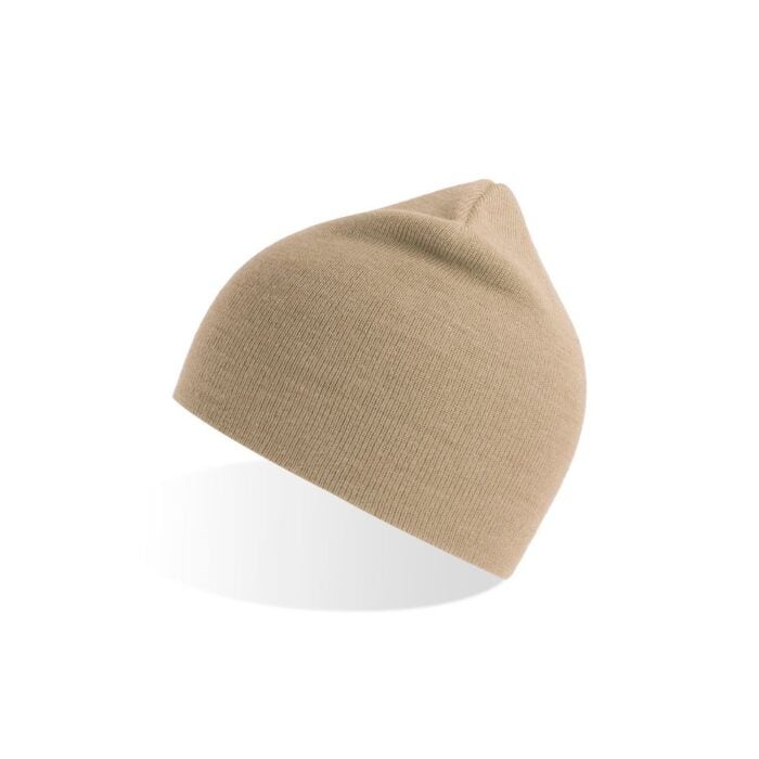 Atlantis Holly Eko Pipo - Image 15