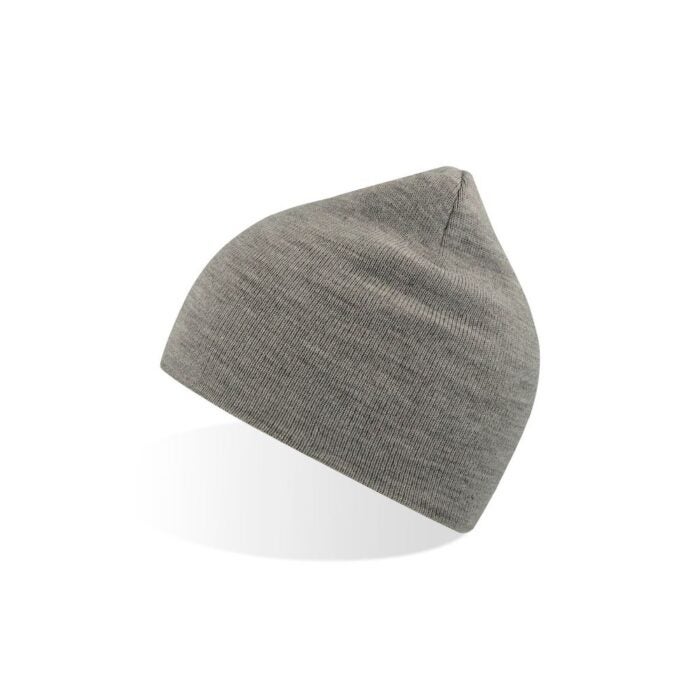 Atlantis Holly Eko Pipo - Image 23