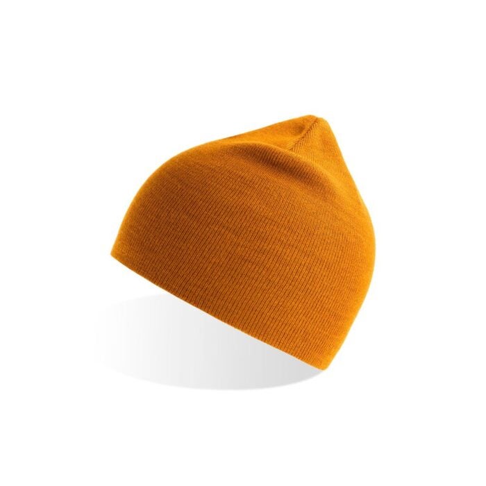 Atlantis Holly Eko Pipo - Image 12