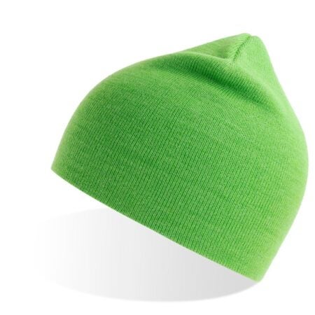 Atlantis - Holly Eko Pipo