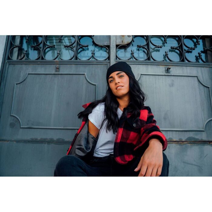 Atlantis Holly Eko Pipo - Image 9