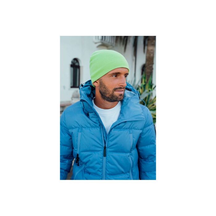 Atlantis Holly Eko Pipo - Image 8