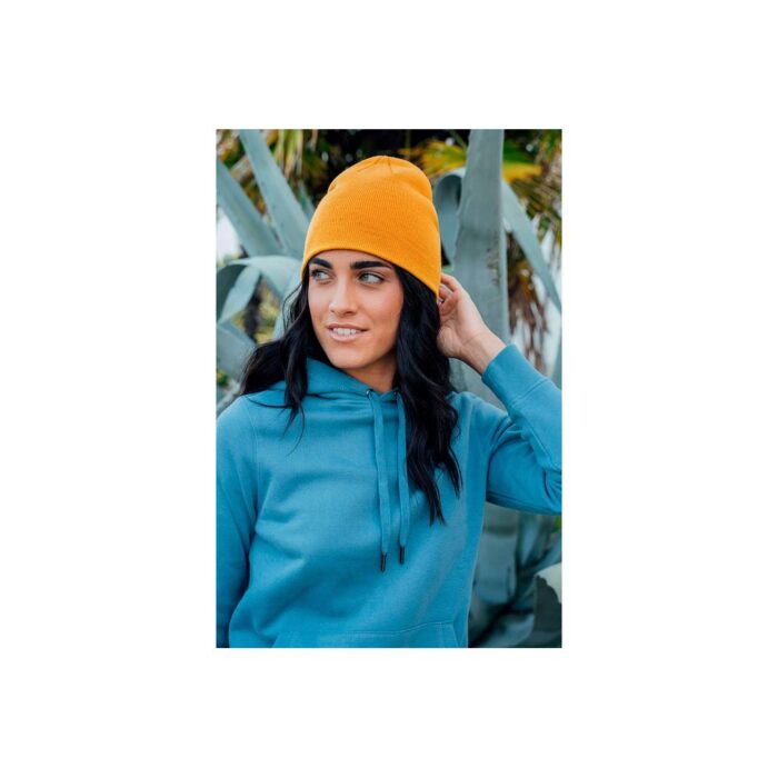 Atlantis Holly Eko Pipo - Image 2