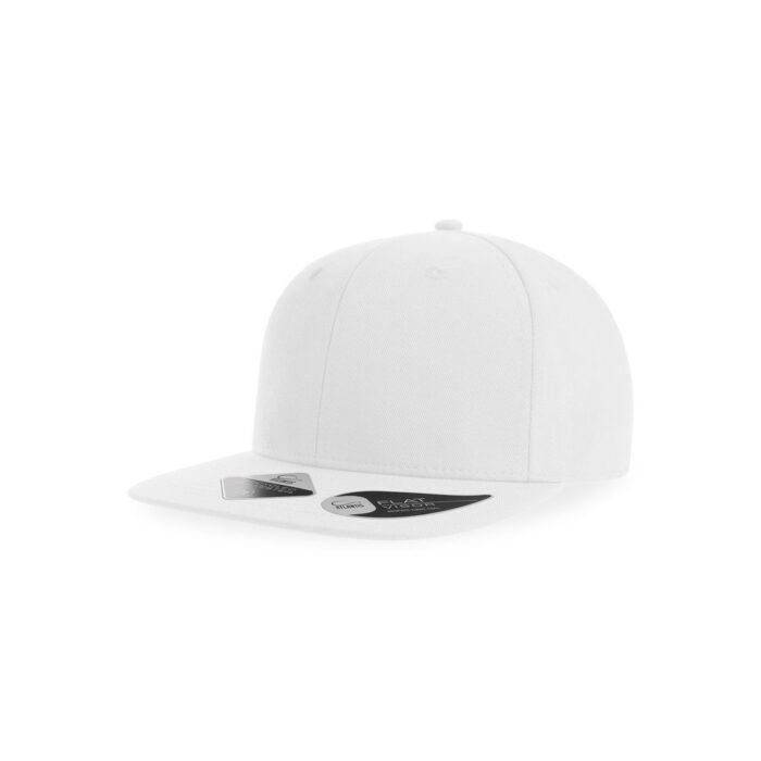 Atlantis James Eko Suoralippa - Image 9