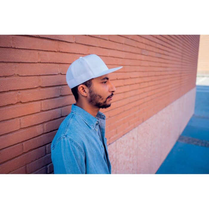 Atlantis James Eko Suoralippa - Image 3