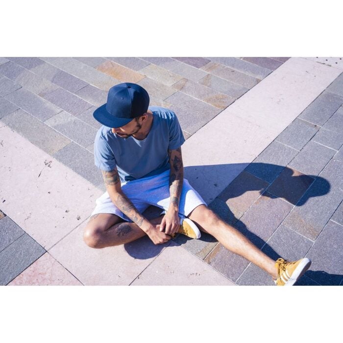 Atlantis James Eko Suoralippa - Image 4