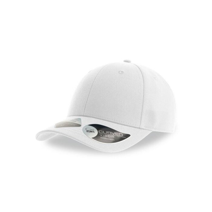 Atlantis Joshua Eko Lippalakki - Image 11