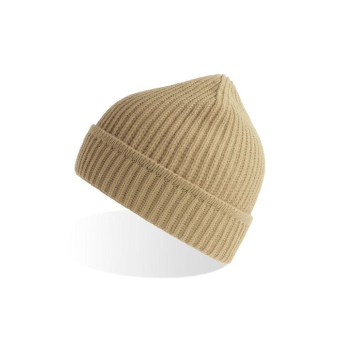 Atlantis Maple Eko Pipo - Image 18