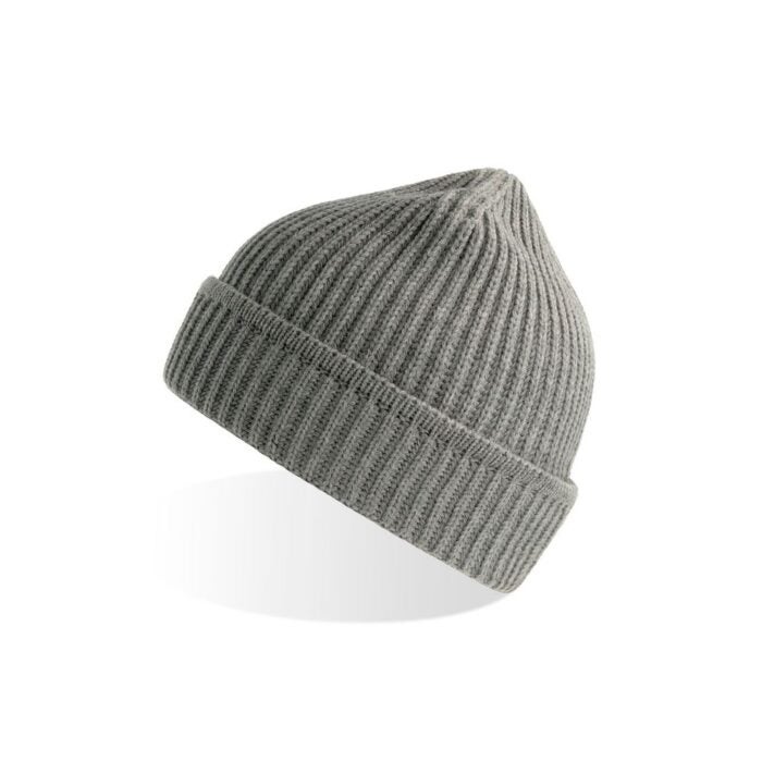 Atlantis Maple Eko Pipo - Image 14