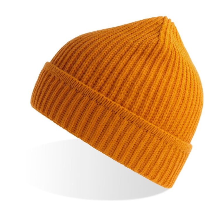 Atlantis - Maple Eko Pipo