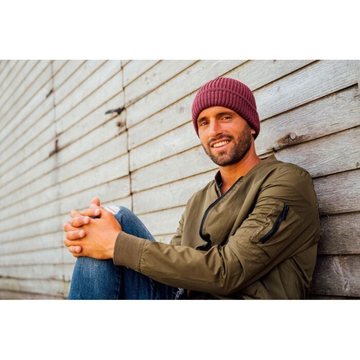 Atlantis Maple Eko Pipo - Image 4