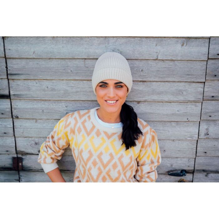 Atlantis Maple Eko Pipo - Image 2