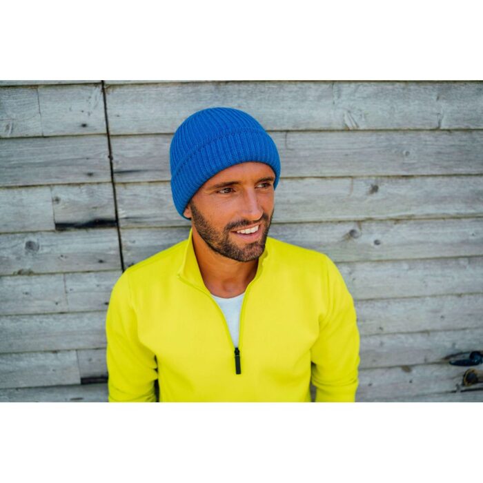 Atlantis Maple Eko Pipo - Image 3