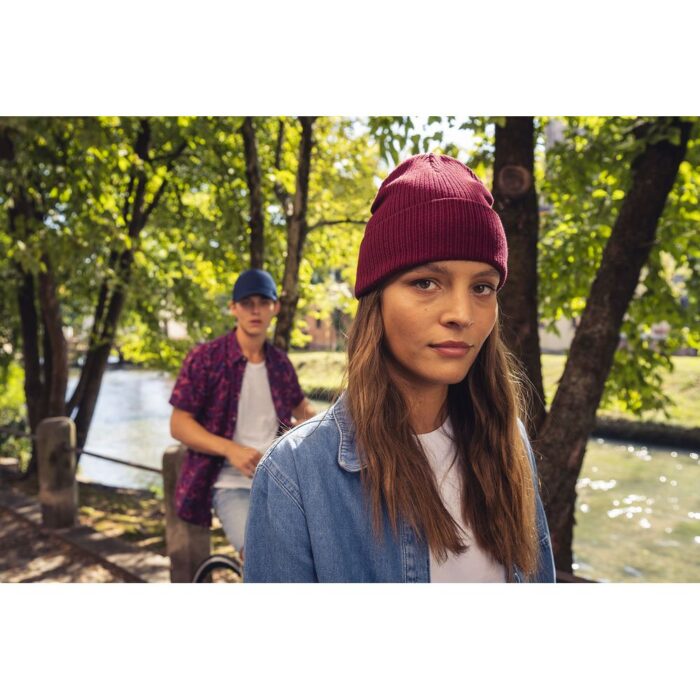 Atlantis Nelson Pipo - Image 2