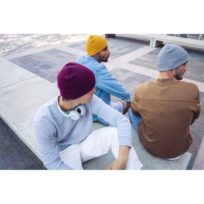 Atlantis Nelson Pipo - Image 3