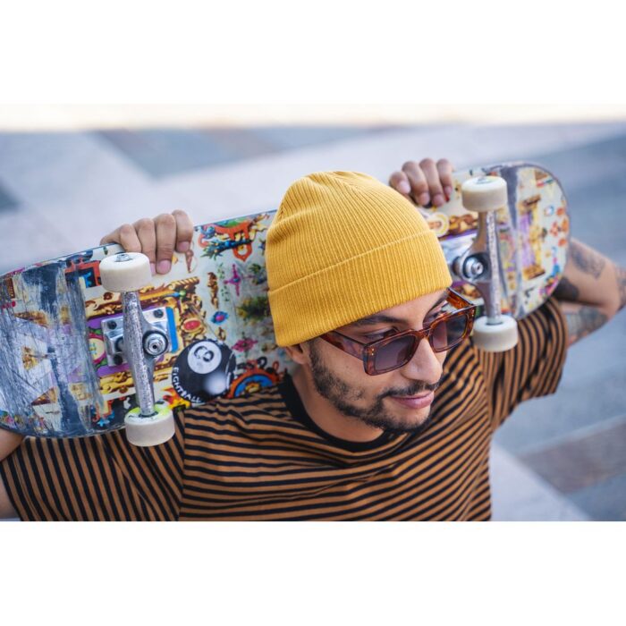 Atlantis Nelson Pipo - Image 5