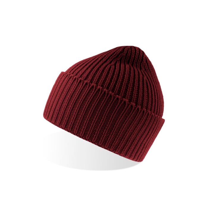 Atlantis Oak Eko Pipo - Image 13