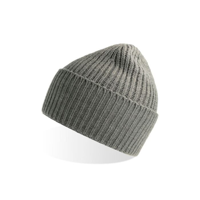 Atlantis Oak Eko Pipo - Image 16