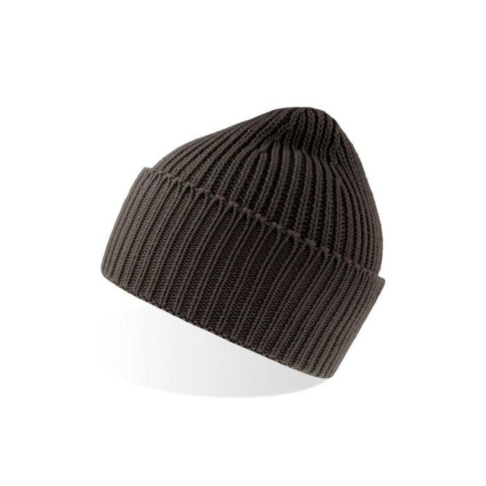 Atlantis Oak Eko Pipo - Image 12