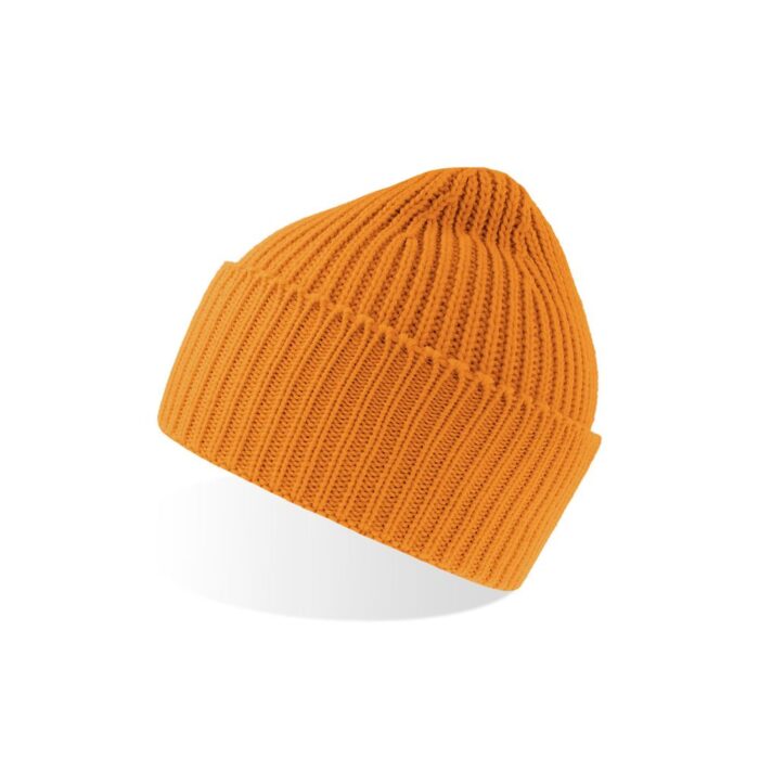 Atlantis Oak Eko Pipo - Image 19